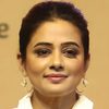 Priyamani as Nanda