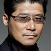 Tsuyoshi Koyama