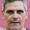 Roberto Enríquez