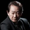 Jeon Moo-song as Headmaster