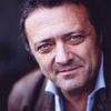 Patrick Guillemin as M. Defrance