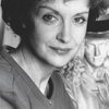 Danièle Lebrun