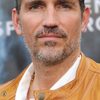 Jim Caviezel as Tim Ballard