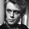 Cavan Kendall as Aitch