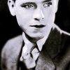 John Harron as Eddie's Pitman Red