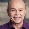 Darren Felbel as Grandpa