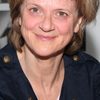 Tatjana Medvecká
