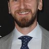 Bill Tangradi as Nathan