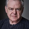 Kevin McNally as Bruno