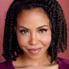Kj Smith as Maureen