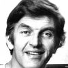 David Prowse as Self