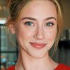 Lili Reinhart as Natalie Bennett