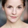 Flora Spencer-Longhurst as Rachel Schoen
