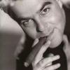 Adam Parfrey as The Minstrel