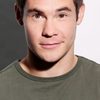 Adam DeVine as Jason