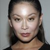 Jennifer Tung as Que