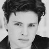 Jason Marsden as Nermal / Abnermal (voice)