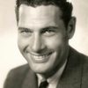 Richard Arlen as Bob Moran