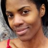 Allison Wilson-Forbes as Eva