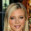 Amy Smart as Dawn van Brocklin