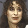 Sherry Steiner as Sherry