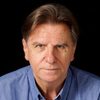 Enric Cusí as El hombre de confianza