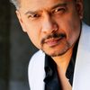 Jorge-Luis Pallo as Police Officer