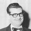 Winston Hibler as Narrator