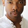 Michael Benjamin Washington