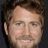 Chris J. Murray as Steve