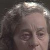 Liz Smith as Pat's Mother