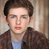 Grant Palmer as Waldo