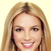 Britney Spears as Self (archive footage)