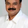 Idavela Babu