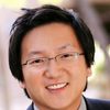 Masi Oka as Conductor