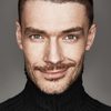 Maksim Matveyev