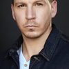 Jonathan Stanley as FBI Agent #2
