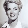 Eloise Hardt as Jackie