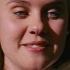 Laura Lovelace as Waitress