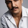 Pravessh Rana as Farhan Khan