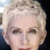 Karin Collison as Abigail (as Karin de la Penha)
