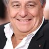 Christian Clavier as The servant of the inn