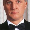 Paolo Hendel as Primo