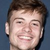 John Karna as Chris