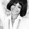 Carol Speed as Mickie
