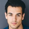Joey Belfiore as Kevin