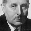 Archibald Batty as Adjutant