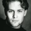 Paul Kersey as Young David Banner