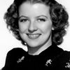 Betty Furness as Joyce Hudson