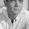 Peter Arne as Arnold Kramer